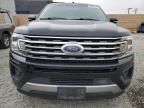 Mentone, CA에서 판매 중인 2018 Ford Expedition Max Xlt - All Over