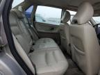 1999 Volvo S70  na sprzedaż w Conway, AR - All Over