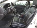 2014 Acura Ilx 20 იყიდება Baltimore-ში, MD - Front End