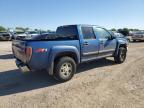 2005 Chevrolet Colorado  продається в San Antonio, TX - Rear End