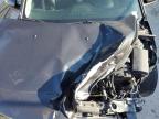 2016 Chevrolet Cruze Limited Lt   na sprzedaż w Lawrenceburg, KY - Front End