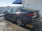 2024 Volkswagen Jetta Se for Sale in Opa Locka, FL - Front End