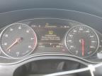 2012 Audi A7 Premium Plus for Sale in Brighton, CO - Front End