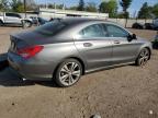 2016 Mercedes-Benz Cla 250 de vânzare în Chalfont, PA - Mechanical