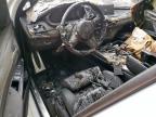 2015 Bmw X5 Sdrive35I   for Sale in Grand Prairie, TX - Burn - Engine