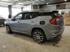 2023 Gmc Terrain Denali for Sale in Greenwood, NE - Front End