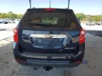 2015 Chevrolet Equinox Lt იყიდება Cartersville-ში, GA - Front End