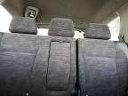 2002 Honda Cr-V Lx за продажба в Homestead, FL - Front End