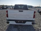 2024 Chevrolet Silverado C1500 Custom de vânzare în Arcadia, FL - Front End