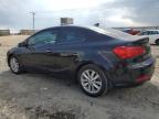 2015 Kia Forte Ex   for Sale in Chatham, VA - Side