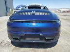 2023 Porsche 911 Carrera for Sale in Las Vegas, NV - Front End
