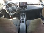 2019 Toyota Corolla Se   en Venta en Homestead, FL - Front End