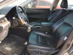 2013 Lexus Es 350 იყიდება Houston-ში, TX - Front End
