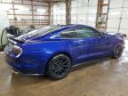 Pekin, IL에서 판매 중인 2015 Ford Mustang Gt - Front End