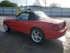 2002 Mazda Mx-5 Miata Base en Venta en Lebanon, TN - Front End