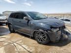 2018 Jeep Grand Cherokee Trailhawk for Sale in Albuquerque, NM - Front End