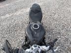 2025 Triumph Motorcycle Daytona 660 продається в Magna, UT - Front End