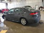 2024 Toyota Corolla Le en Venta en Franklin, WI - Front End