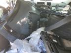 2024 Ford Escape  за продажба в Prairie Grove, AR - Rollover