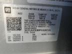 2023 Gmc Sierra K1500 Elevation იყიდება Rancho Cucamonga-ში, CA - All Over