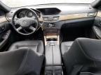 2011 Mercedes-Benz E 350 4Matic zu verkaufen in New Britain, CT - Front End