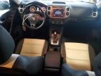 2017 Volkswagen Tiguan Wolfsburg for Sale in Louisville, KY - Front End