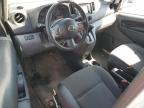 2015 Nissan Nv200 2.5S for Sale in Fredericksburg, VA - Rear End