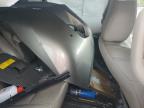 2016 Toyota Sienna Xle for Sale in Greenwell Springs, LA - Front End