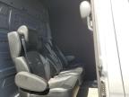 2022 Mercedes-Benz Sprinter 4500 იყიდება Brighton-ში, CO - Front End