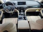 2023 Acura Mdx Advance للبيع في San Antonio، TX - Hail