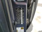 2014 Toyota Prius for Sale in Miami, FL - Mechanical