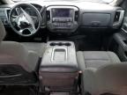 Houston, TX에서 판매 중인 2015 Chevrolet Silverado C1500 Lt - All Over