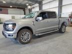 Greenwood, NE에서 판매 중인 2024 Ford F150 Xlt - Hail