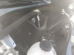 2024 Mercedes-Benz Sprinter 3500 იყიდება Savannah-ში, GA - Front End
