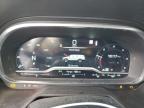 2023 Gmc Yukon Xl K1500 Slt en Venta en Earlington, KY - Front End