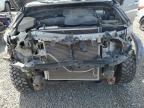 2010 Toyota Fj Cruiser  en Venta en Eugene, OR - All Over
