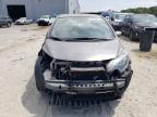 2017 Nissan Versa Note S за продажба в Jacksonville, FL - Front End