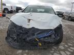 2024 Volkswagen Golf R  for Sale in Indianapolis, IN - Front End
