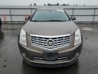 Windham, ME에서 판매 중인 2016 Cadillac Srx Performance Collection - Normal Wear