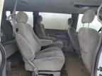 2003 Chevrolet Astro  en Venta en Byron, GA - Normal Wear
