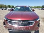 Conway, AR에서 판매 중인 2021 Buick Envision Preferred - Front End