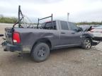 Oklahoma City, OK에서 판매 중인 2020 Ram 1500 Classic Tradesman - All Over