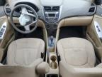 2014 Hyundai Accent Gls   for Sale in Oklahoma City, OK - Front End