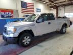 2011 Ford F150 Super Cab for Sale in Angola, NY - Minor Dent/Scratches