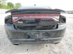 Prairie Grove, AR에서 판매 중인 2017 Dodge Charger Sxt - Front End
