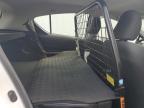 2018 Toyota Prius C for Sale in Riverview, FL - Normal Wear