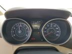 2013 Hyundai Elantra Gls იყიდება Baltimore-ში, MD - Front End