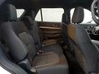 2018 Ford Explorer Xlt for Sale in Ham Lake, MN - Front End
