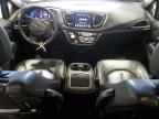 2018 Chrysler Pacifica Touring L Plus na sprzedaż w Albany, NY - Front End