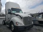 Grantville, PA에서 판매 중인 2016 Kenworth T680 Semi Truck - Side